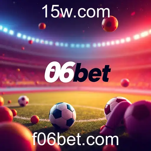 VIP Service 06bet - 24/7 Support and Exclusive Benefits