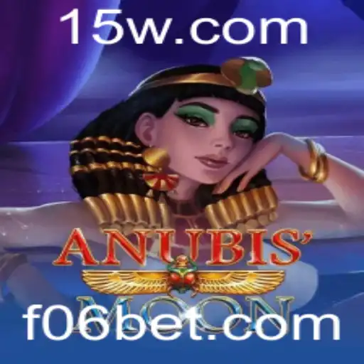 Explorando o Universo de AnubisMoon com 06bet