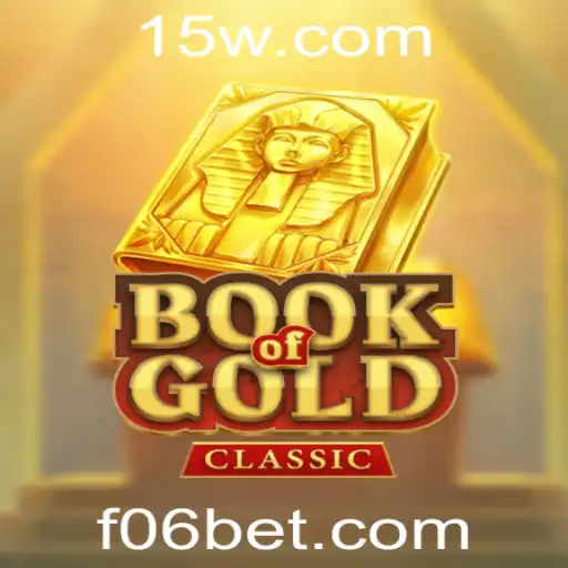 Introdução Completa ao Jogo BookOfGoldClassic e Como Jogar