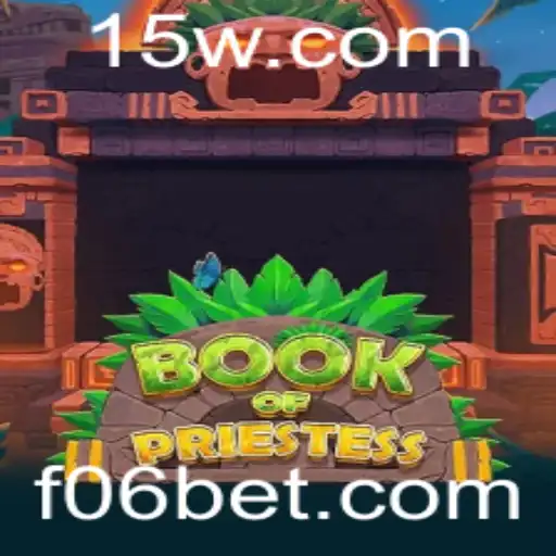 Explorando o Emocionante Mundo de BookOfPriestess