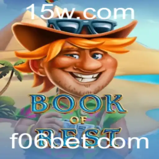 Descubra o Fascinante Jogo BookofRest: Regras e Introdução