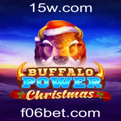 Explorando o Mundo de BuffaloPowerChristmas: Entretenimento Festivo na Era Digital