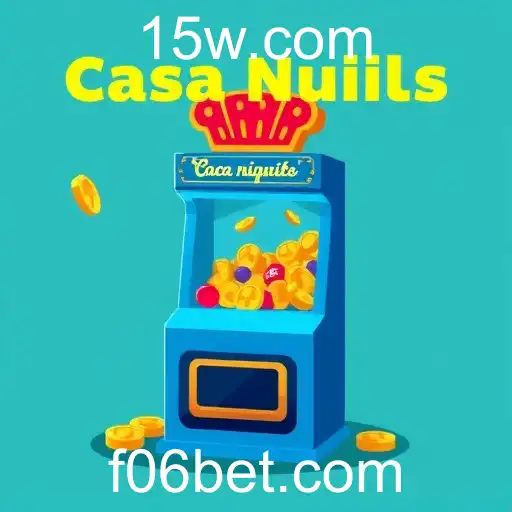 Gaming Experience 06bet - 800+ Premium and Exclusive Games