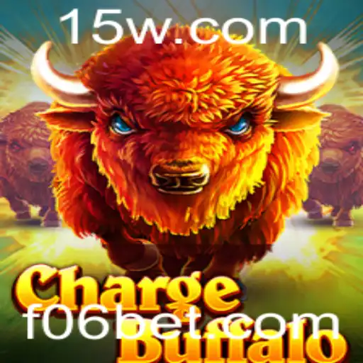 Exploração do Mundo de ChargeBuffalo e a Conexão com 06bet