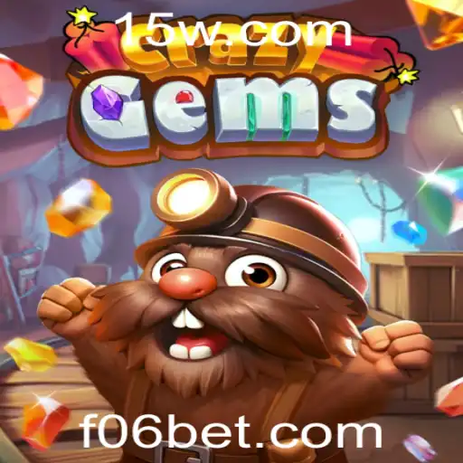 Explorando o Mundo Vibrante de CrazyGems: Um Guia Completo