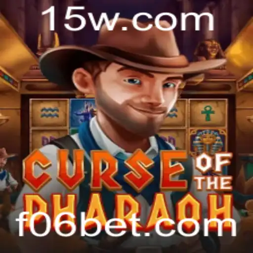 Descubra o Fascinante Mundo de CurseofthePharaoh e sua Conexão com 06bet
