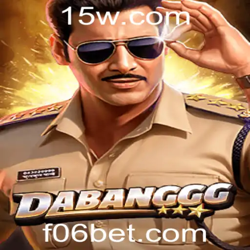 Descubra o Fenômeno do Jogo DABANGGG e Como Ele Está Revolucionando o Entretenimento