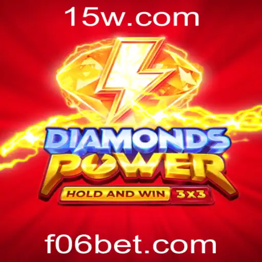 Explorando o Fascinante Mundo de Diamondspower: Um Guia Completo