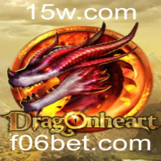 Explorando as Aventuras de 'DragonHeart': Um Guia Completo