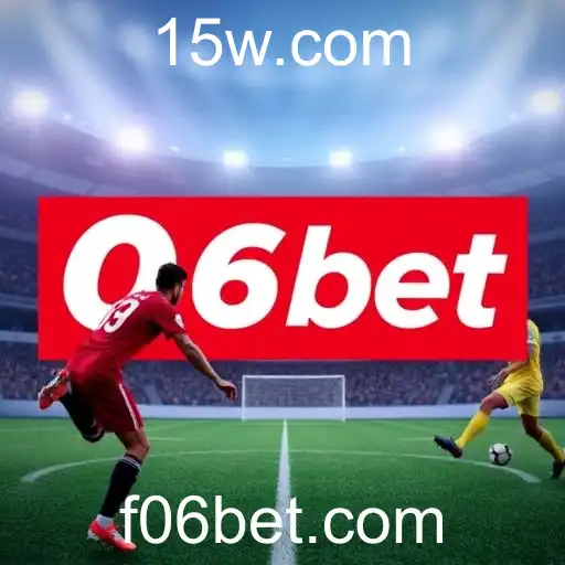 Security and Trust 06bet - International Licenses and Certifications