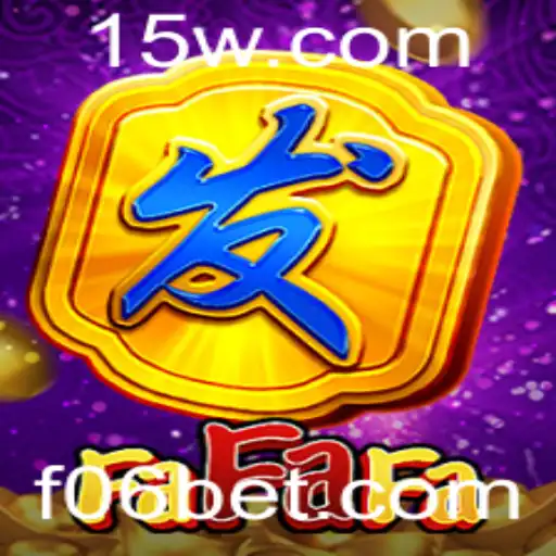 Descubra o Mundo de FaFaFa: O Jogo de Cassino Online com 06bet