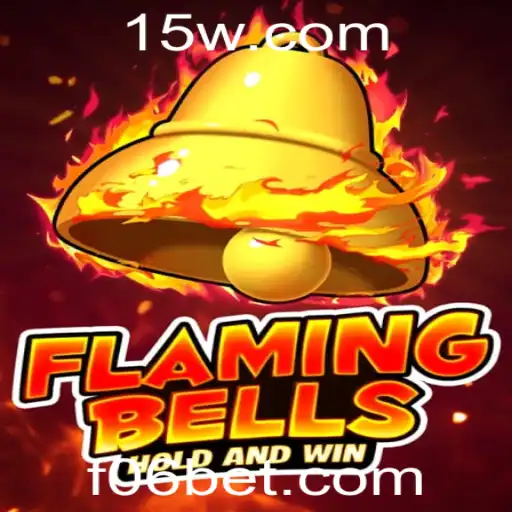 Flaming Bells: Explorando as Emoções do Novo Jogo com 06bet