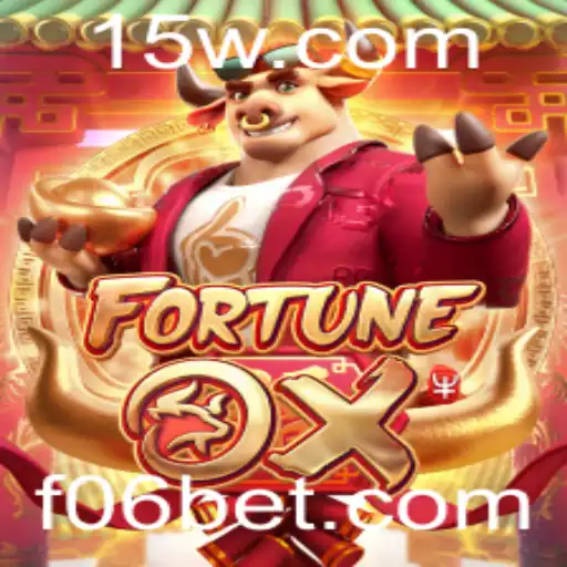 Explorando o Empolgante Mundo de FortuneOx: Regulamento e Dicas