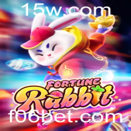 Explorando o Mundo de FortuneRabbit e 06bet: Um Guia Completo