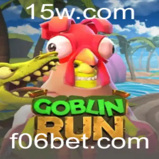 Explorando GoblinRun: Um Guia Completo para Obter Sucesso no Jogo