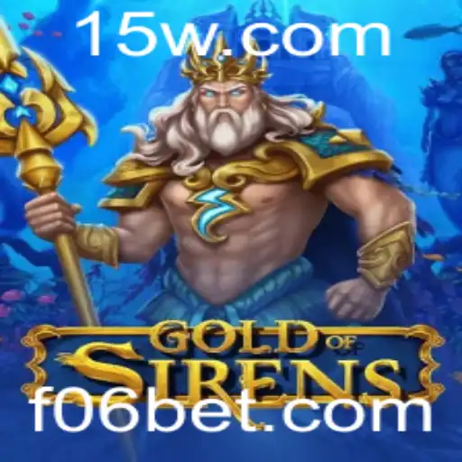 GoldofSirens: Uma Jornada Épica no Mundo da Fantasia