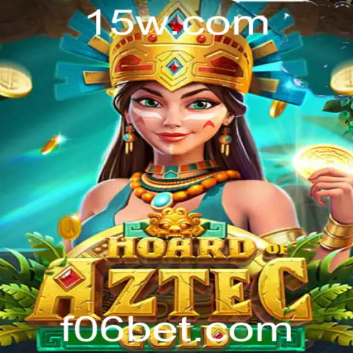 Descubra o Fascinante Mundo de HoardofAztecgold