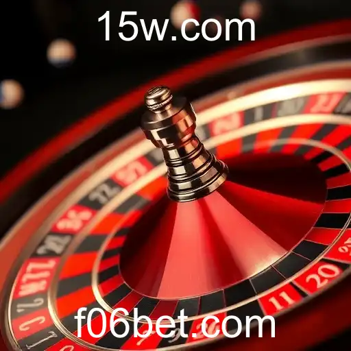 VIP Service 06bet - 24/7 Support and Exclusive Benefits