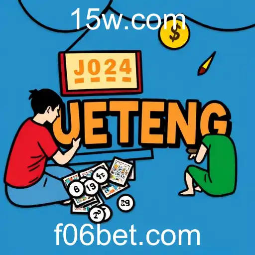 VIP Service 06bet - 24/7 Support and Exclusive Benefits