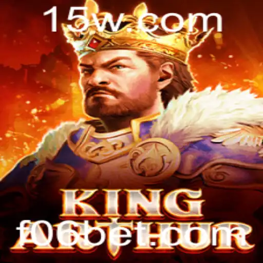 Descubra KingArthur: O Jogo Épico de Estratégia com Elementos de Cassino