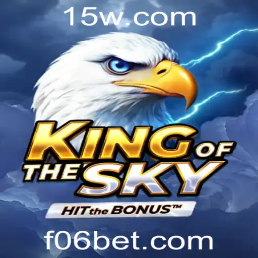 Desvendando o Jogo KingOfTheSky: Um Voo para Aventura