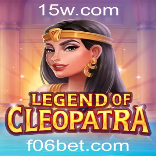 Explorando o Fascinante Mundo do Jogo LegendOfCleopatra