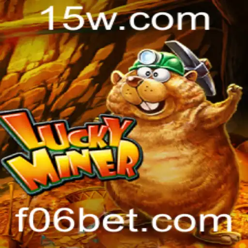 Os Segredos do LuckyMiner: Uma Jornada de Sucesso na 06bet