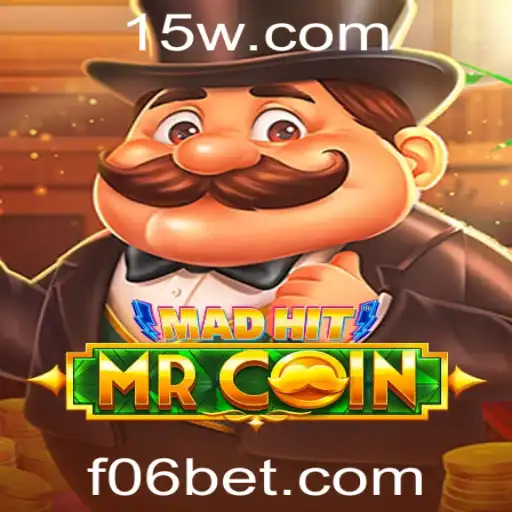 Descubra as Aventuras do Jogo MadHitMrCoin: Regras e Estratégias para Vencer