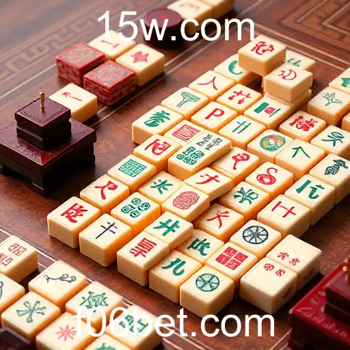 Gaming Experience 06bet - 800+ Premium and Exclusive Games