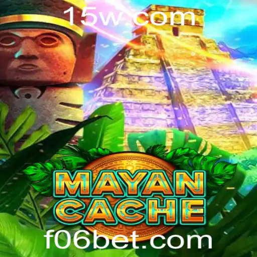 Explorando o Universo de MayanCache: O Jogo de Estratégia Avançada