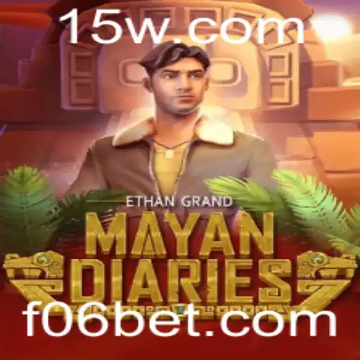Descubra MayanDiaries: Uma Imersão nas Aventuras da Civilização Maia