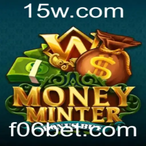 Explorando o Mundo Empolgante do Jogo MoneyMinterBonusBuy