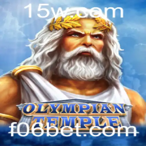 OlympianTemple: Explorando os Mistérios do Novo Jogo Estratégico