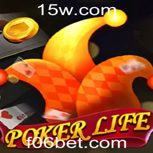 PokerLife: Domine a Arte do Poker com 06bet