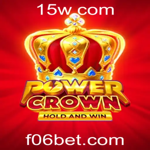 Explorando o Mundo de PowerCrown: Um Mergulho nas Regras e Estratégias do Jogo de 06bet