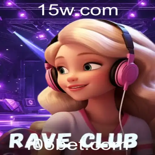 Descubra RaveClub: A Emoção do Novo Jogo Incorporando 06bet