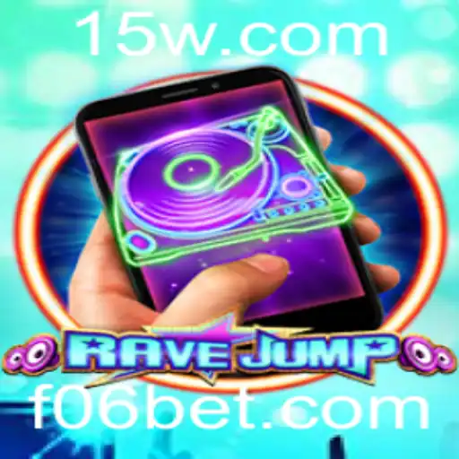 Descubra RaveJumpmobile: O Jogo que Está Revolucionando o Mercado