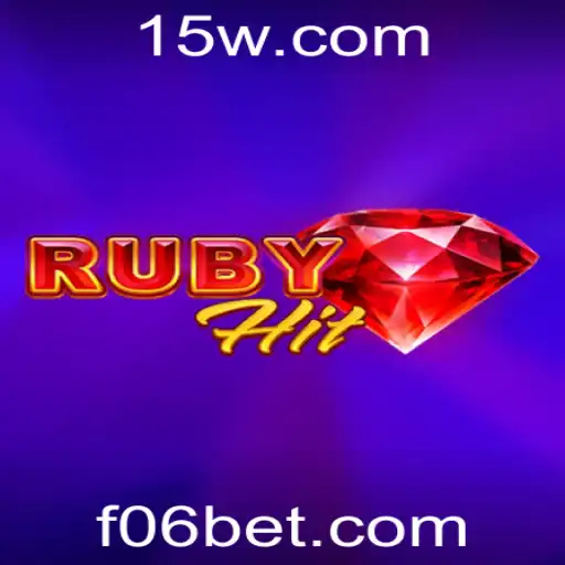 Explorando o Mundo Vibrante de RubyHit