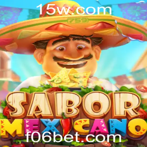 Descubra o Fascinante Mundo de 'SaborMexicano': O Jogo que une tradição e diversão