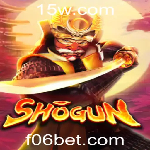 Desvendando o Fascinante Mundo de Shogun: O Jogo de Estratégia Que Conquista Multidões