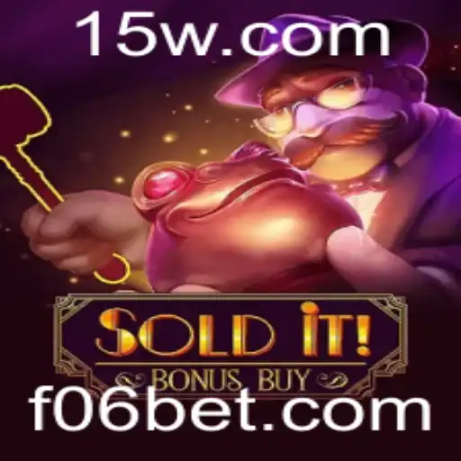 Descubra o Mundo de Entretenimento com SolditBonusBuy e 06bet