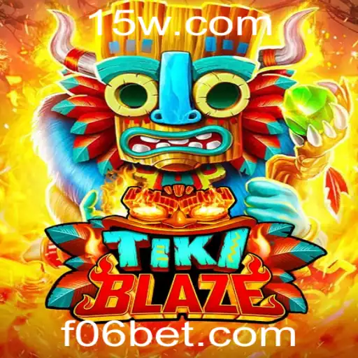 TikiBlaze: Descubra o Mundo Empolgante do Novo Jogo de Estratégia