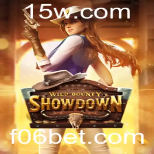 Descubra o Fascinante Mundo de WildBountyShowdown
