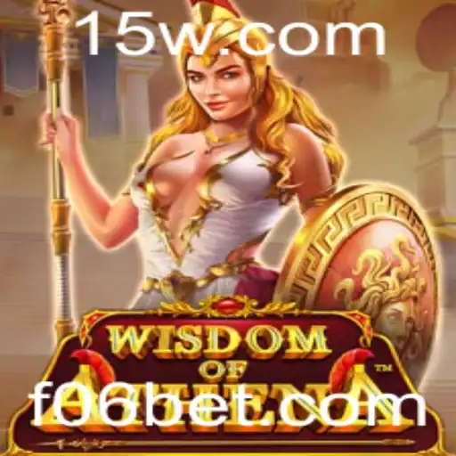 Descubra o Fascinante Mundo do Jogo 'WisdomofAthena'